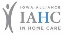 Iowa Alliance in Home Care